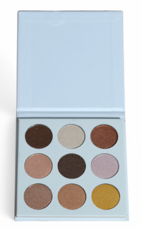 9-shade-let-it-glow-highlighter-palette